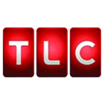 tlc android application logo